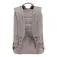 Samsonite GuardIT Classy 21.5L rucksack