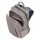 Samsonite GuardIT Classy 21.5L rucksack