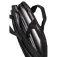 Samsonite GuardIT Classy Torba na laptopa