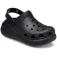 Crocs Classic Crush träskor