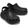 Crocs Classic Crush klompit