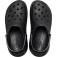 Crocs Classic Crush träskor