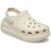 Crocs Classic Crush tresko