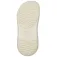 Crocs Esclops Classic Crush