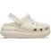 Crocs Sabots Classic Crush