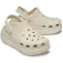 Crocs Classic Crush klompen