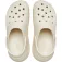Crocs Classic Crush clogs