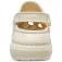 Crocs Sabots Classic Crush