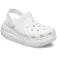 Crocs Classic Crush träskor