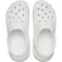 Crocs Classic Crush clogs