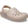 Crocs Classic Lined Drewniaki