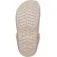 Crocs Classic Lined 木屐