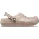 Crocs Classic Lined 木屐