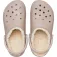 Crocs Classic Lined Drewniaki