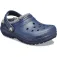 Crocs Sabots Classic Lined