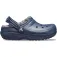 Crocs Sabots Classic Lined