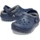 Crocs Zoccoli Classic Lined