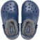 Crocs Classic Lined klompit