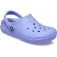 Crocs Sabots Classic Lined