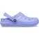 Crocs Classic Lined clogs