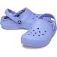 Crocs Sabots Classic Lined