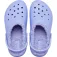 Crocs Tamancos Classic Lined