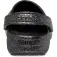 Crocs Classic Ombre Glitter clogs