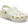 Crocs Classic Platform träskor