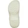 Crocs Esclops Classic Platform
