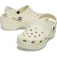 Crocs Zoccoli Classic Platform