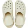 Crocs Tamancos Classic Platform