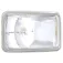 Jabsco 135SL zoeklichtlamp