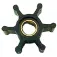 Jabsco Ein Nitril Impeller