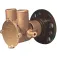 Jabsco Engine Cooling Pump