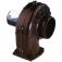 Jabsco Flange Mount Blower