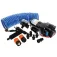 Jabsco Насос Hotshot HD4