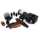 Jabsco Hotshot HD6-pomp