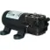 Jabsco Par-Max 1 Handpumpe