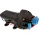 Jabsco Pompa Par-Max 2 GPM 24V