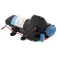 Jabsco Par-Max 2 GPM pomp 24V