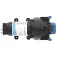 Jabsco Par-Max 2 GPM pump 24V