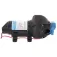 Jabsco Par-Max 2 GPM pomp 24V