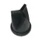 Jabsco Tyst toalettventilssats