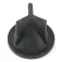 Jabsco Check valve