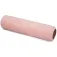 Redtree Rodet Dynex