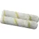 Redtree Mini Rodillo