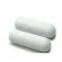 Redtree Mini Series Foam Roller