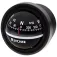 Ritchie navigation Explorer V572 Compass
