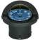 Ritchie navigation 슈퍼스포츠 SS2000 나침반