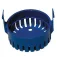 Rule pumps 360/1100GPH sil